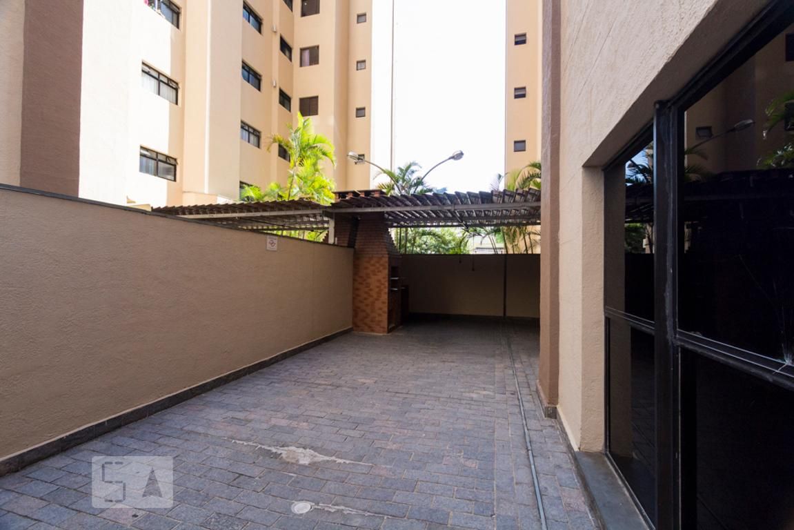 Cobertura, 4 quartos, 167 m² - Foto 98