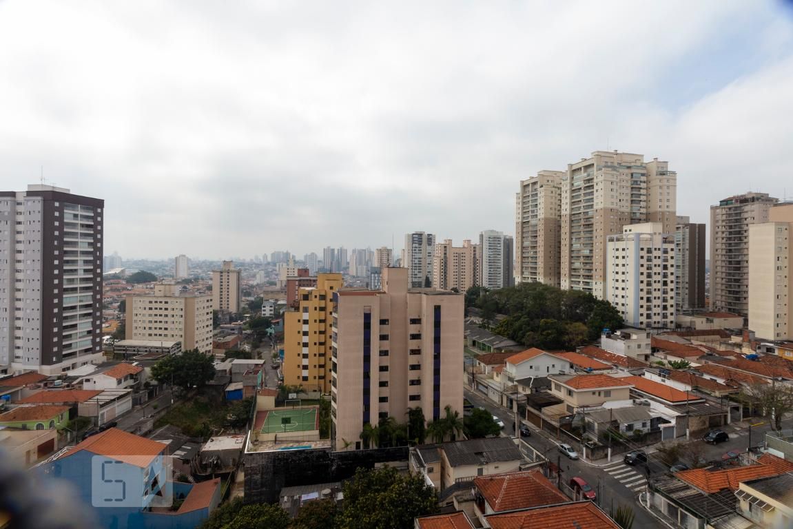 Cobertura, 4 quartos, 167 m² - Foto 12