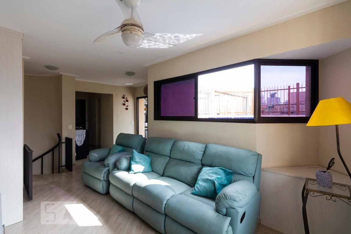 Cobertura, 4 quartos, 167 m² - Foto 56