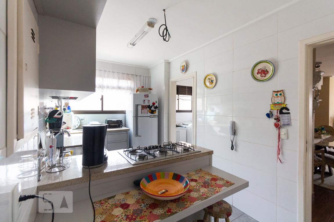 Cobertura, 4 quartos, 167 m² - Foto 42