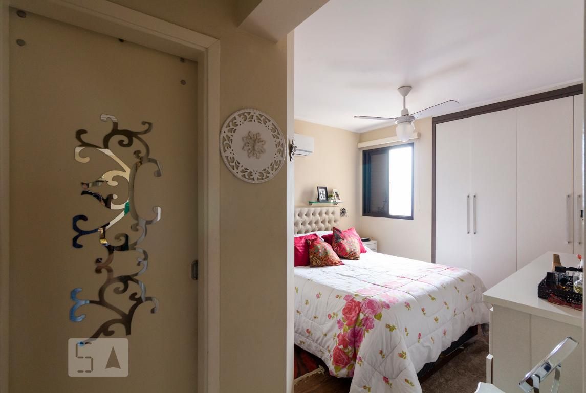 Cobertura, 4 quartos, 167 m² - Foto 30
