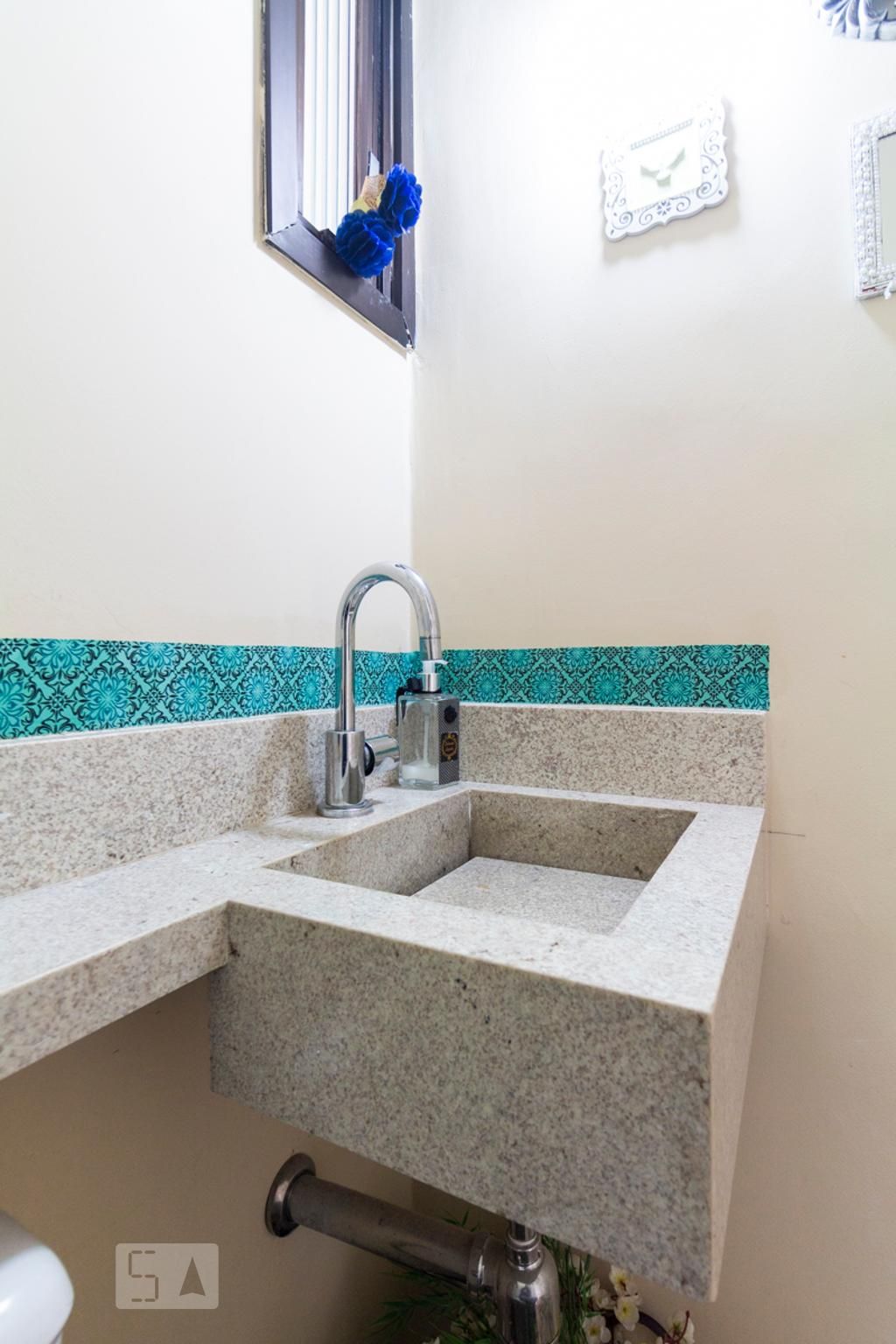 Cobertura, 4 quartos, 167 m² - Foto 16
