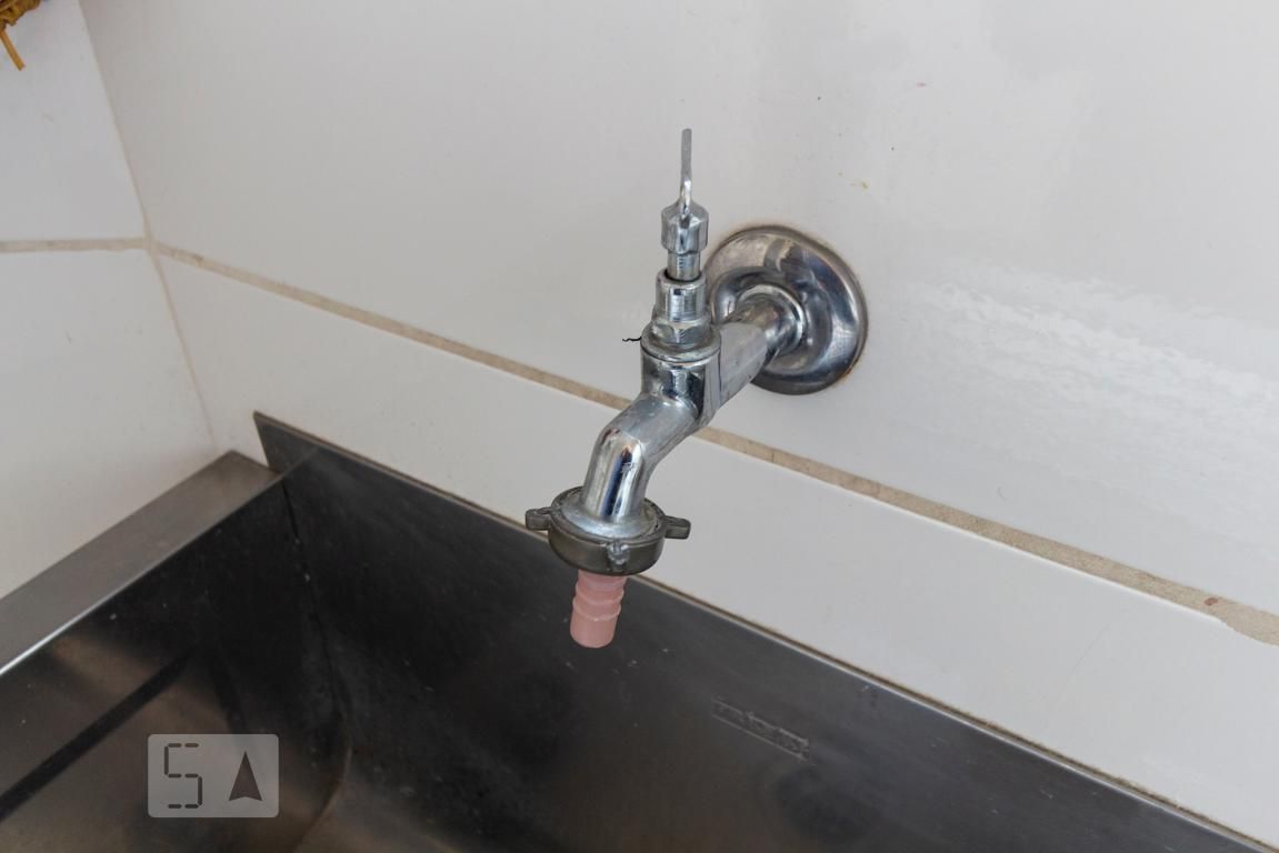 Cobertura, 4 quartos, 167 m² - Foto 51