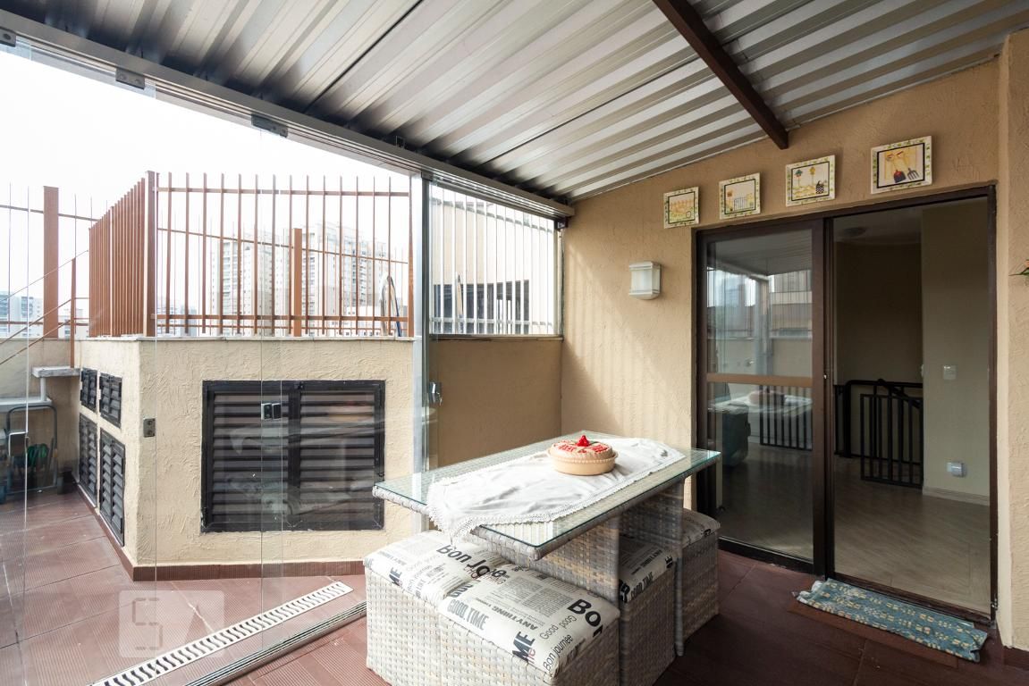 Cobertura, 4 quartos, 167 m² - Foto 73