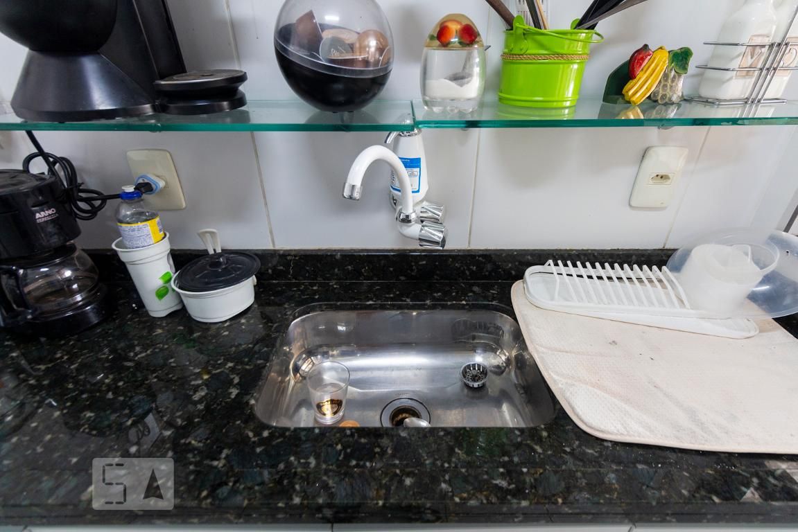 Cobertura, 4 quartos, 167 m² - Foto 68