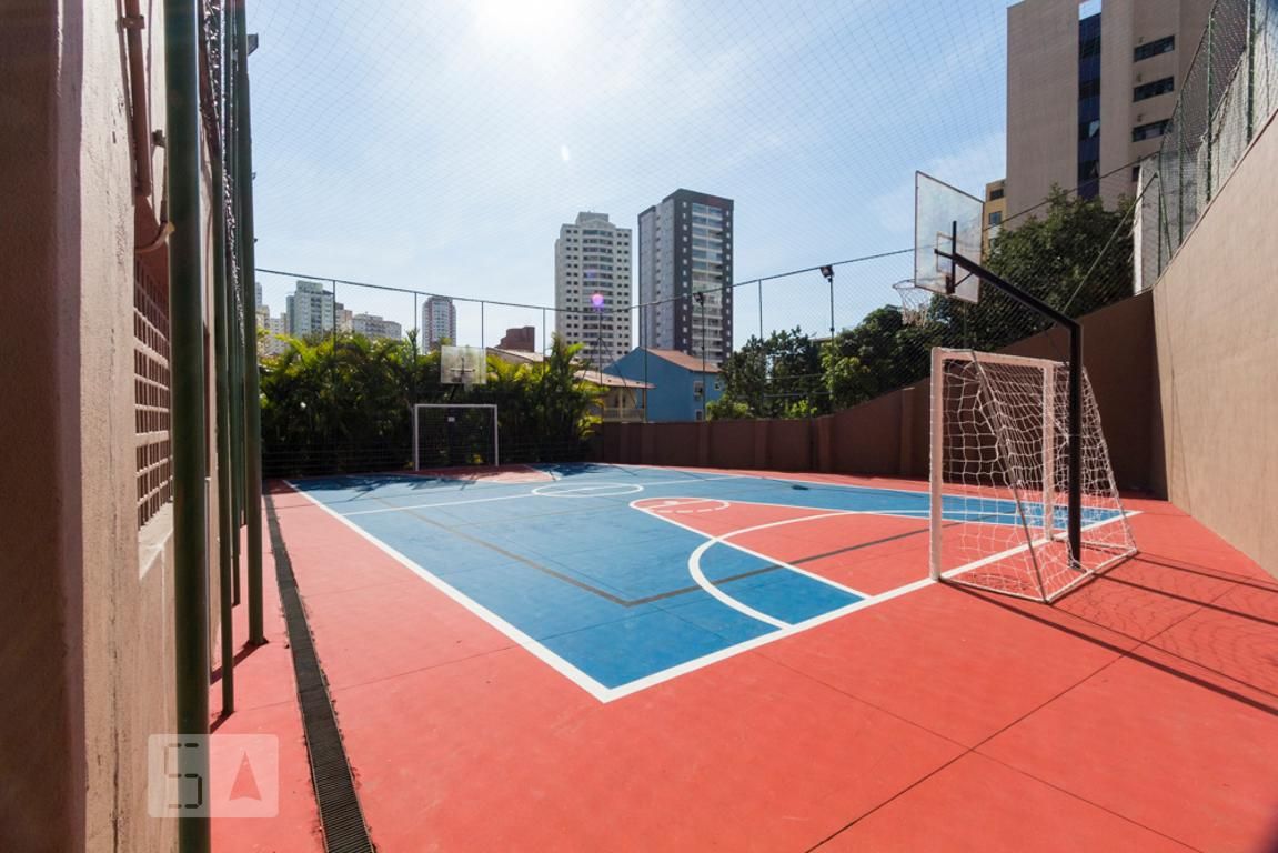 Cobertura, 4 quartos, 167 m² - Foto 86