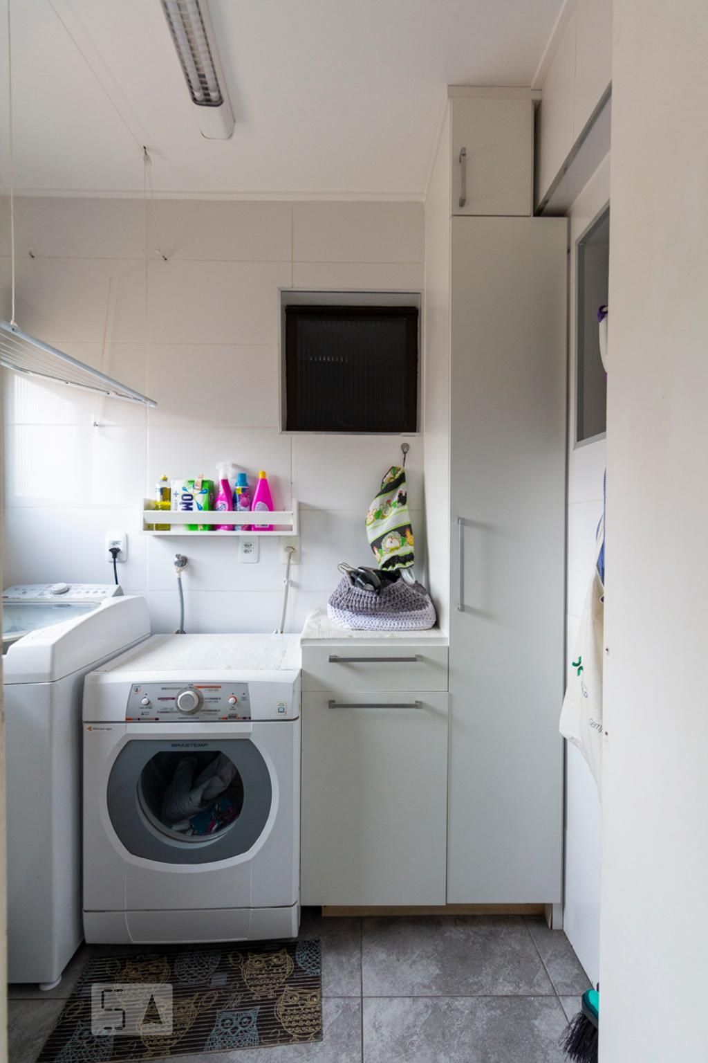 Cobertura, 4 quartos, 167 m² - Foto 49