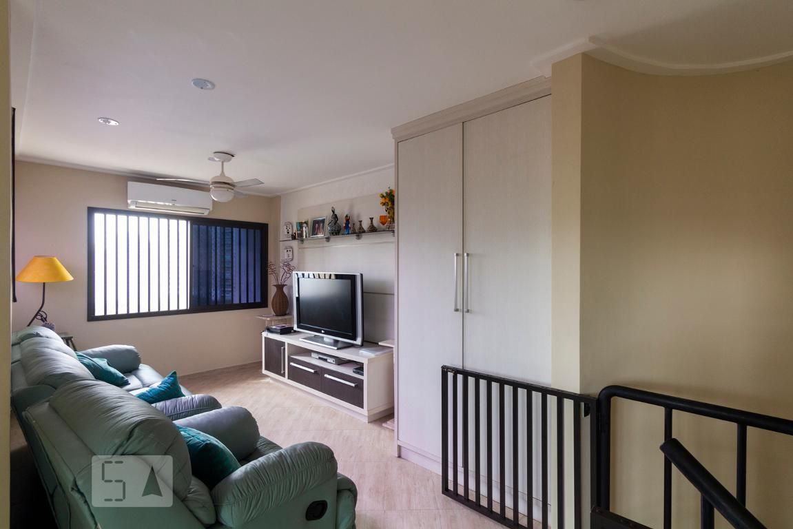 Cobertura, 4 quartos, 167 m² - Foto 53