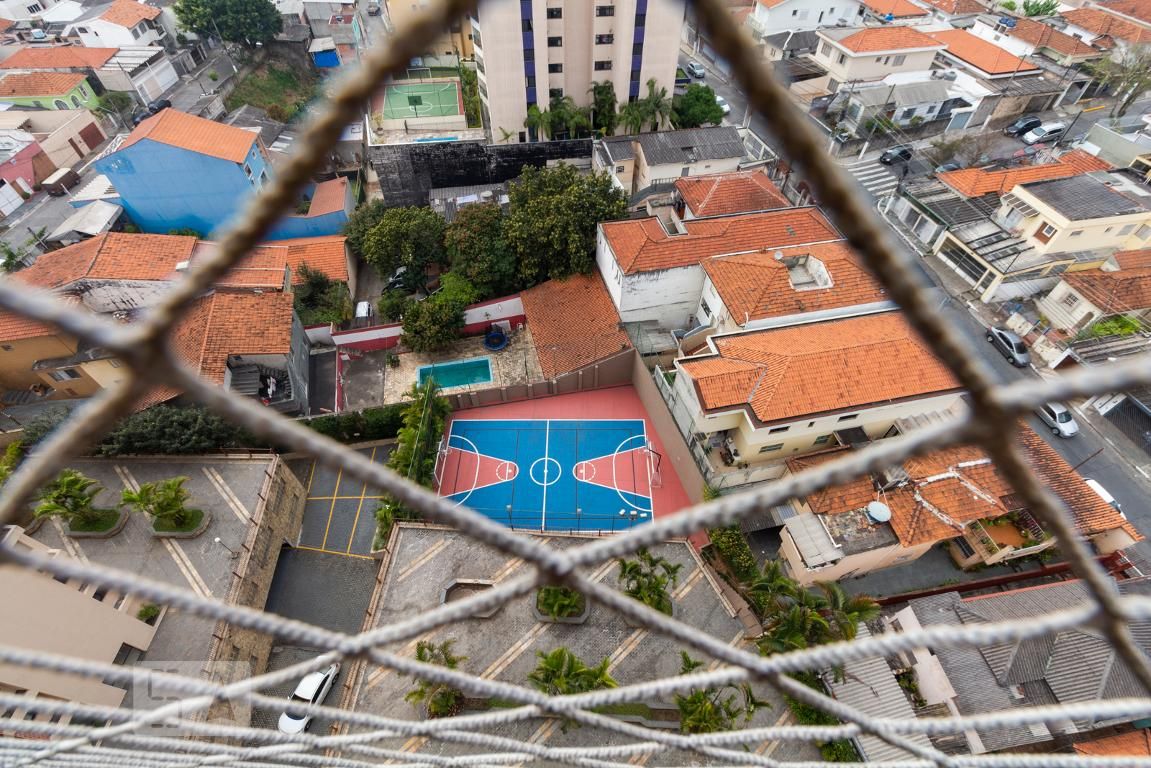 Cobertura, 4 quartos, 167 m² - Foto 13