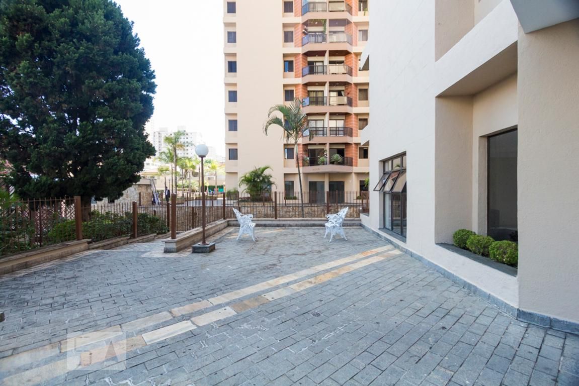 Cobertura, 4 quartos, 167 m² - Foto 82