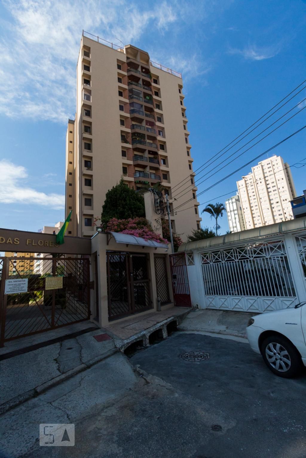 Cobertura, 4 quartos, 167 m² - Foto 100
