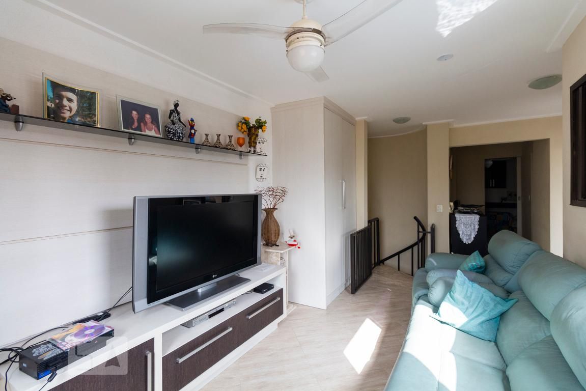 Cobertura, 4 quartos, 167 m² - Foto 55