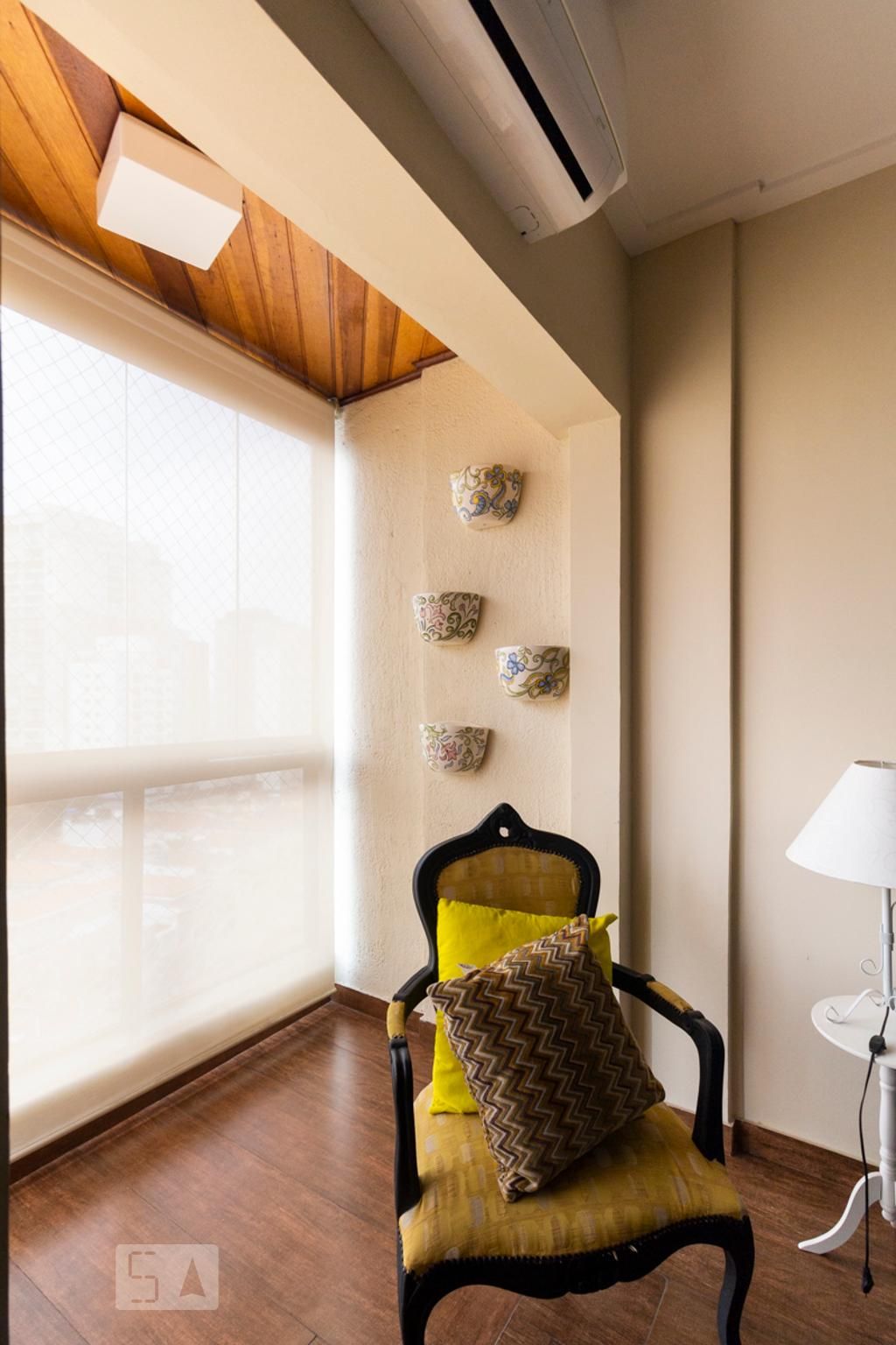 Cobertura, 4 quartos, 167 m² - Foto 10