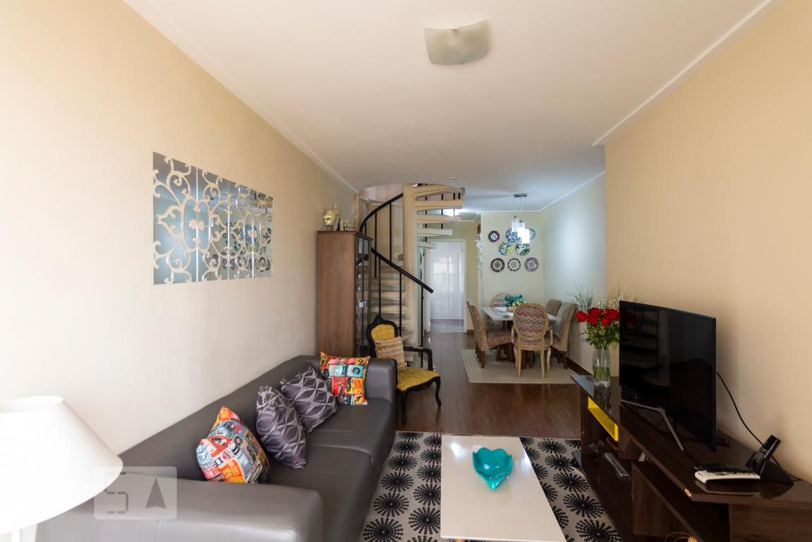 Cobertura, 4 quartos, 167 m² - Foto 8