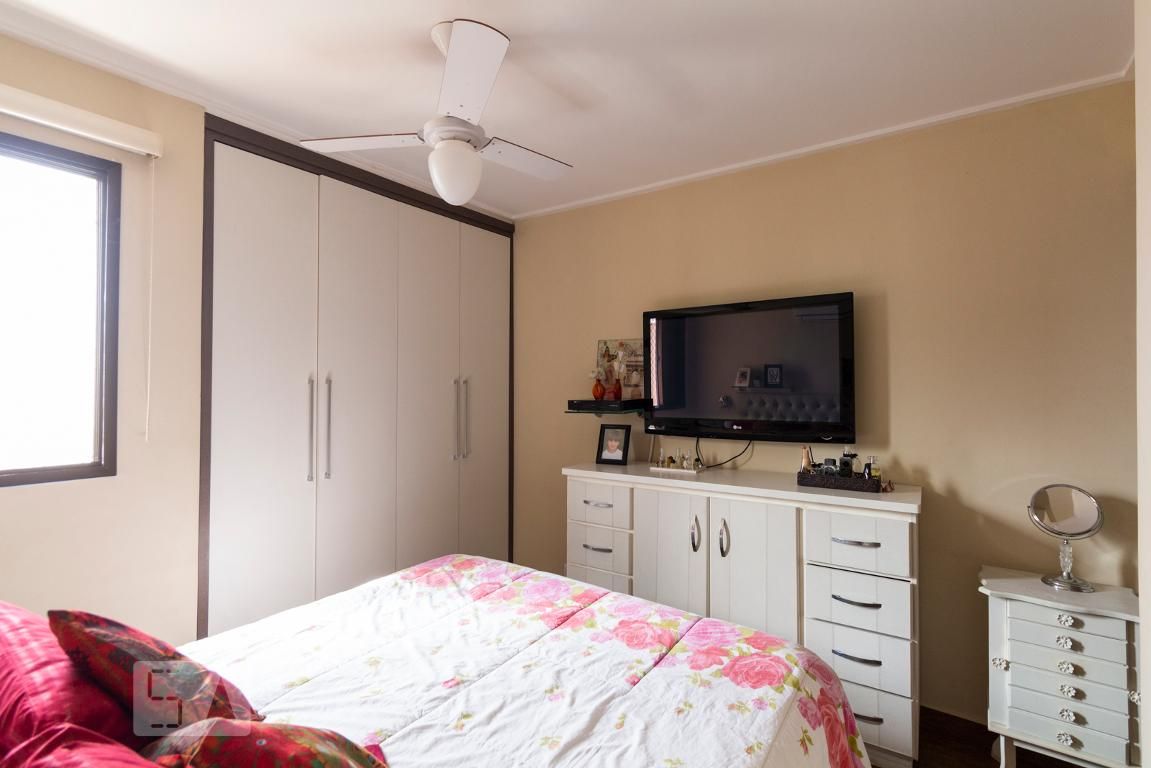 Cobertura, 4 quartos, 167 m² - Foto 32