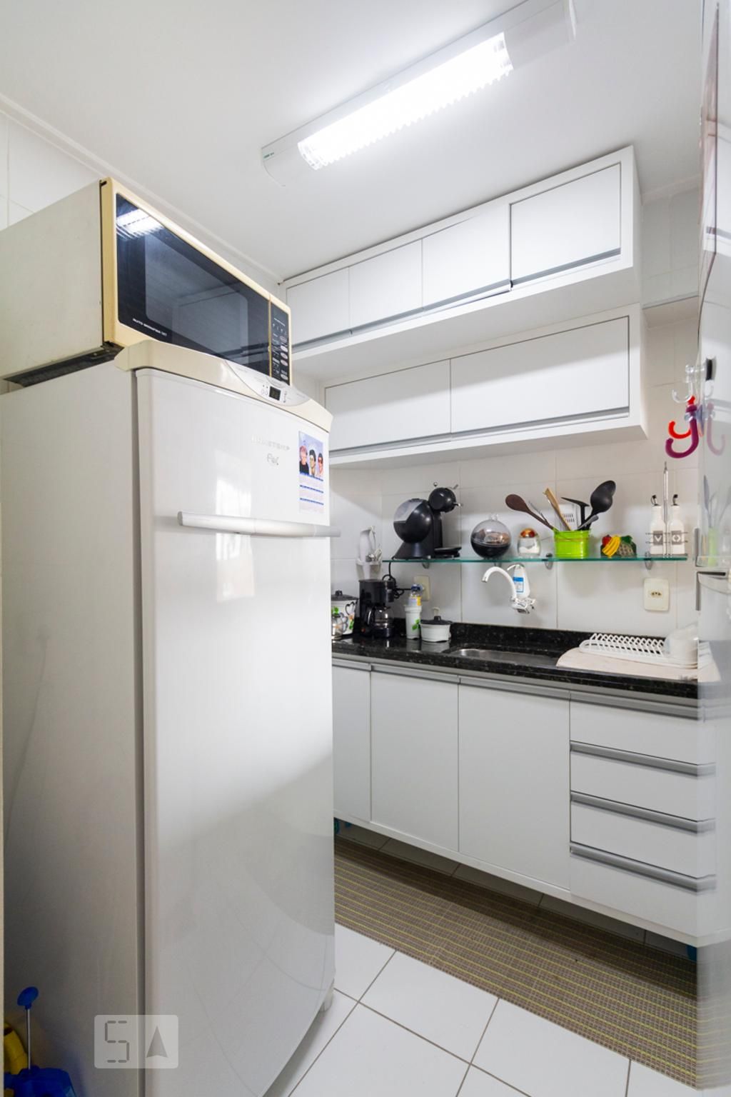 Cobertura, 4 quartos, 167 m² - Foto 64