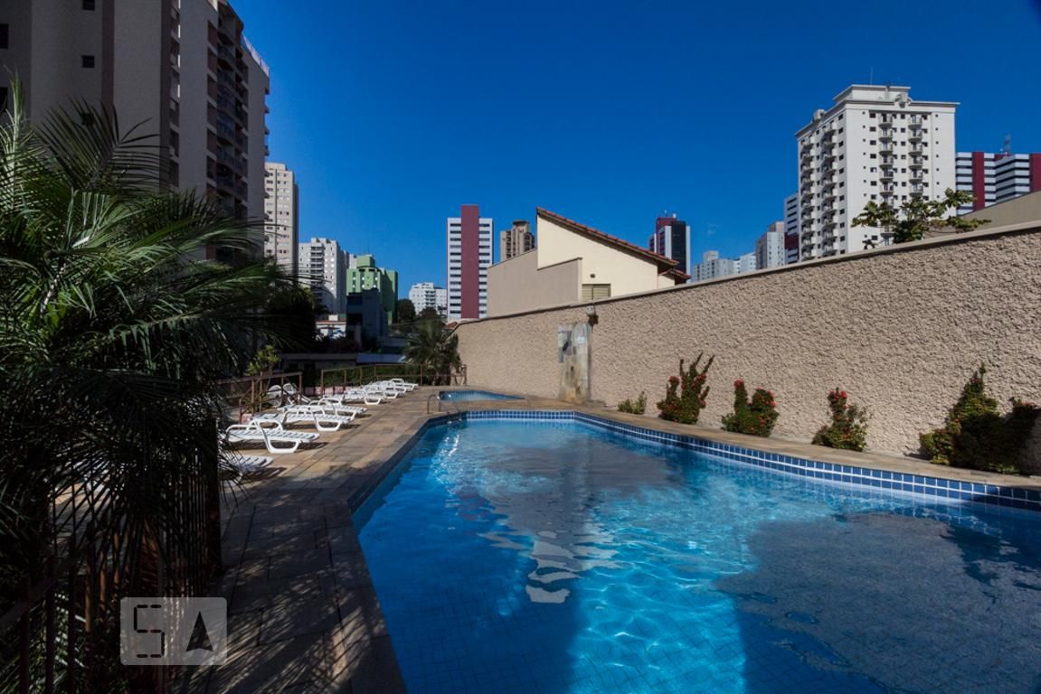 Cobertura, 4 quartos, 167 m² - Foto 90
