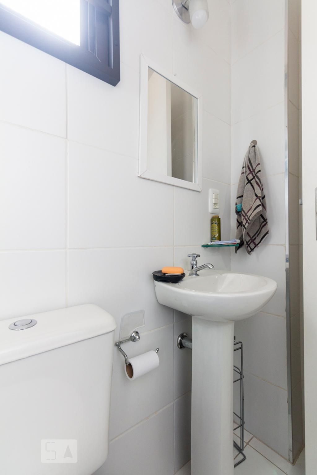 Cobertura, 4 quartos, 167 m² - Foto 62