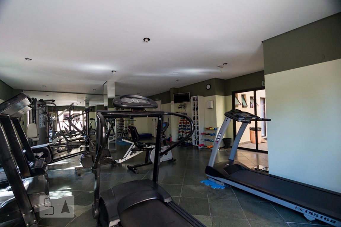 Cobertura, 4 quartos, 167 m² - Foto 96