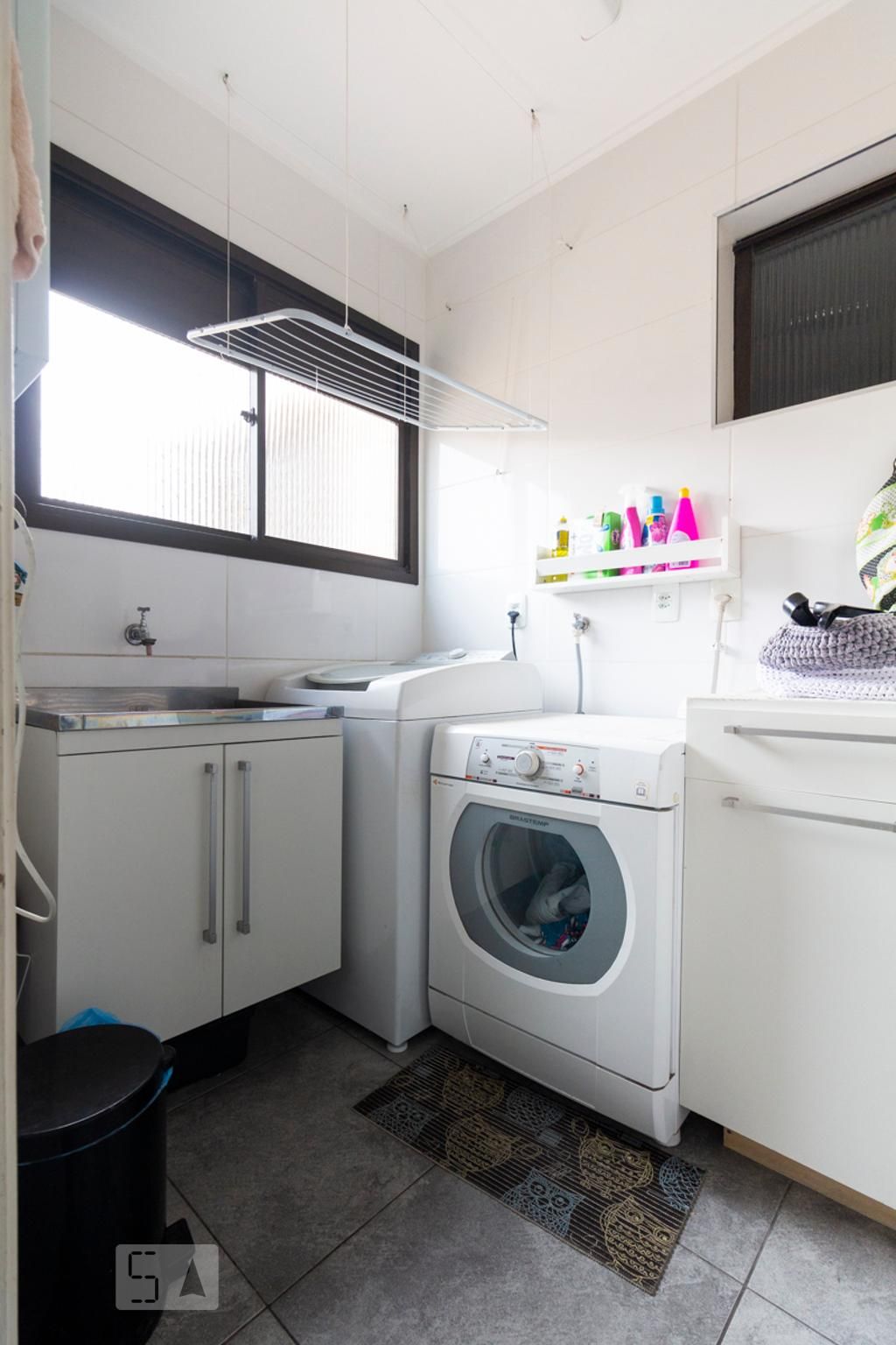 Cobertura, 4 quartos, 167 m² - Foto 48