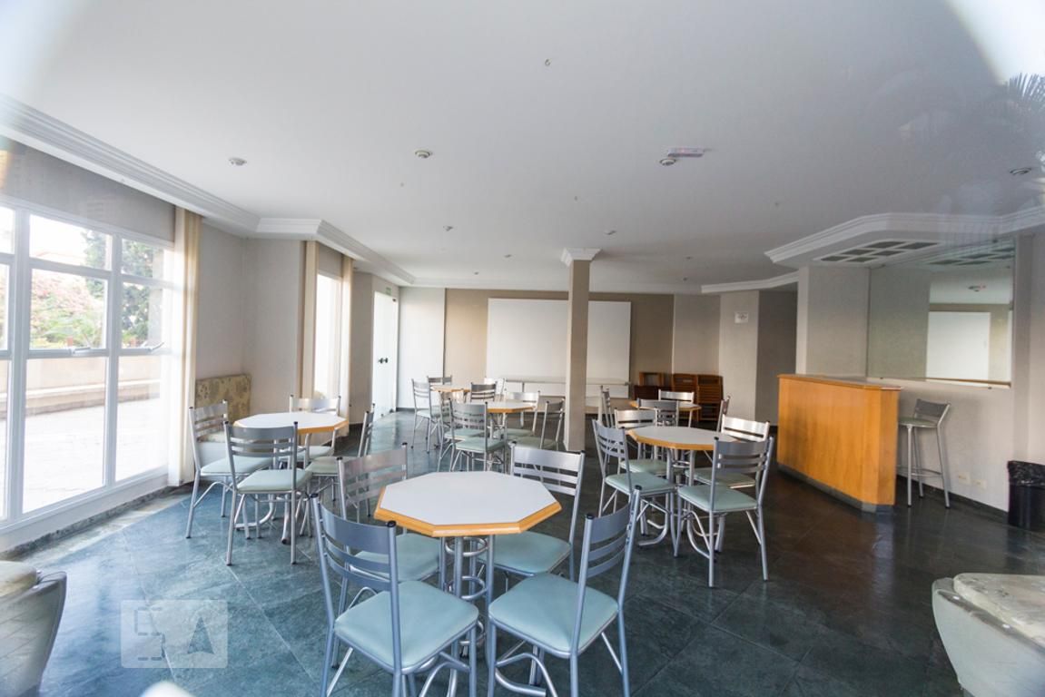 Cobertura, 4 quartos, 167 m² - Foto 83