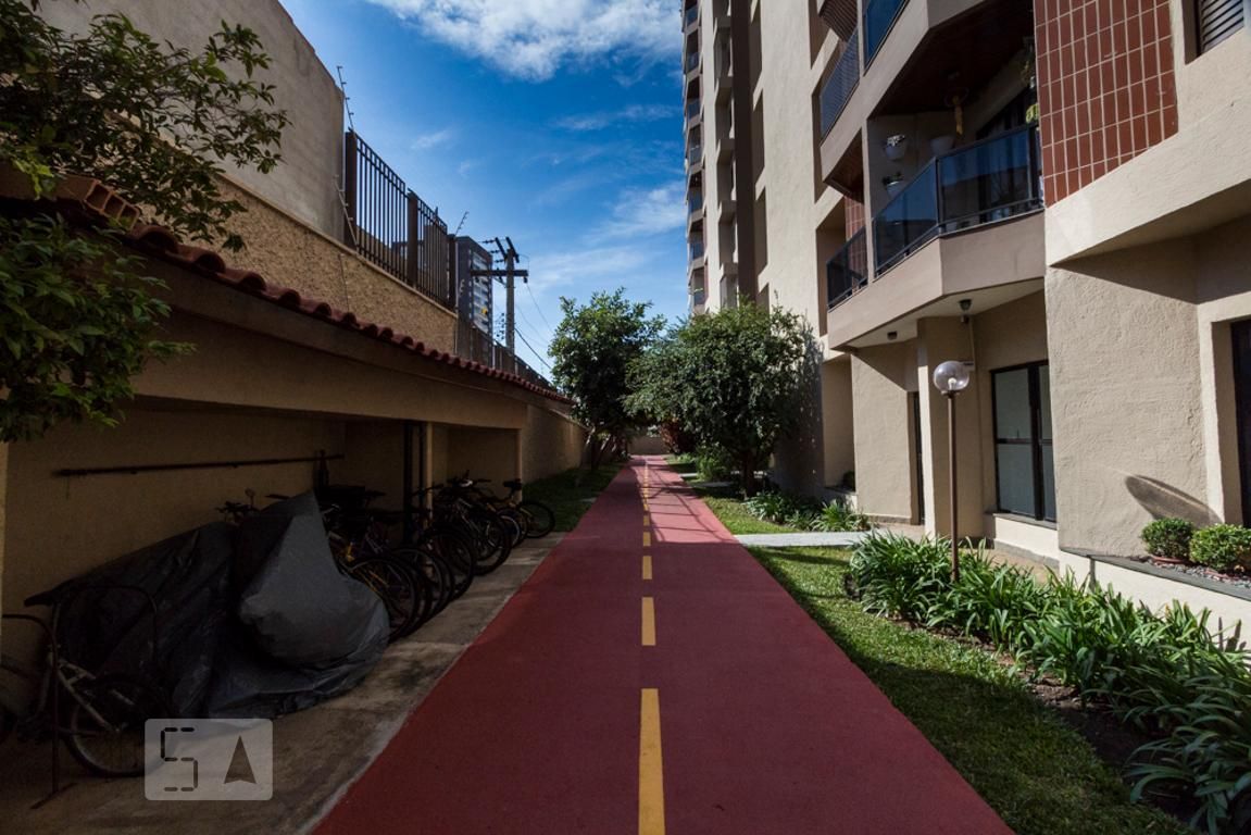 Cobertura, 4 quartos, 167 m² - Foto 93