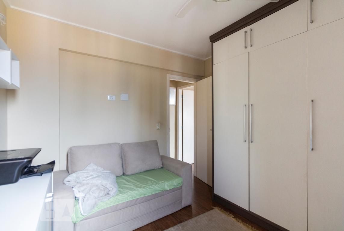 Cobertura, 4 quartos, 167 m² - Foto 20