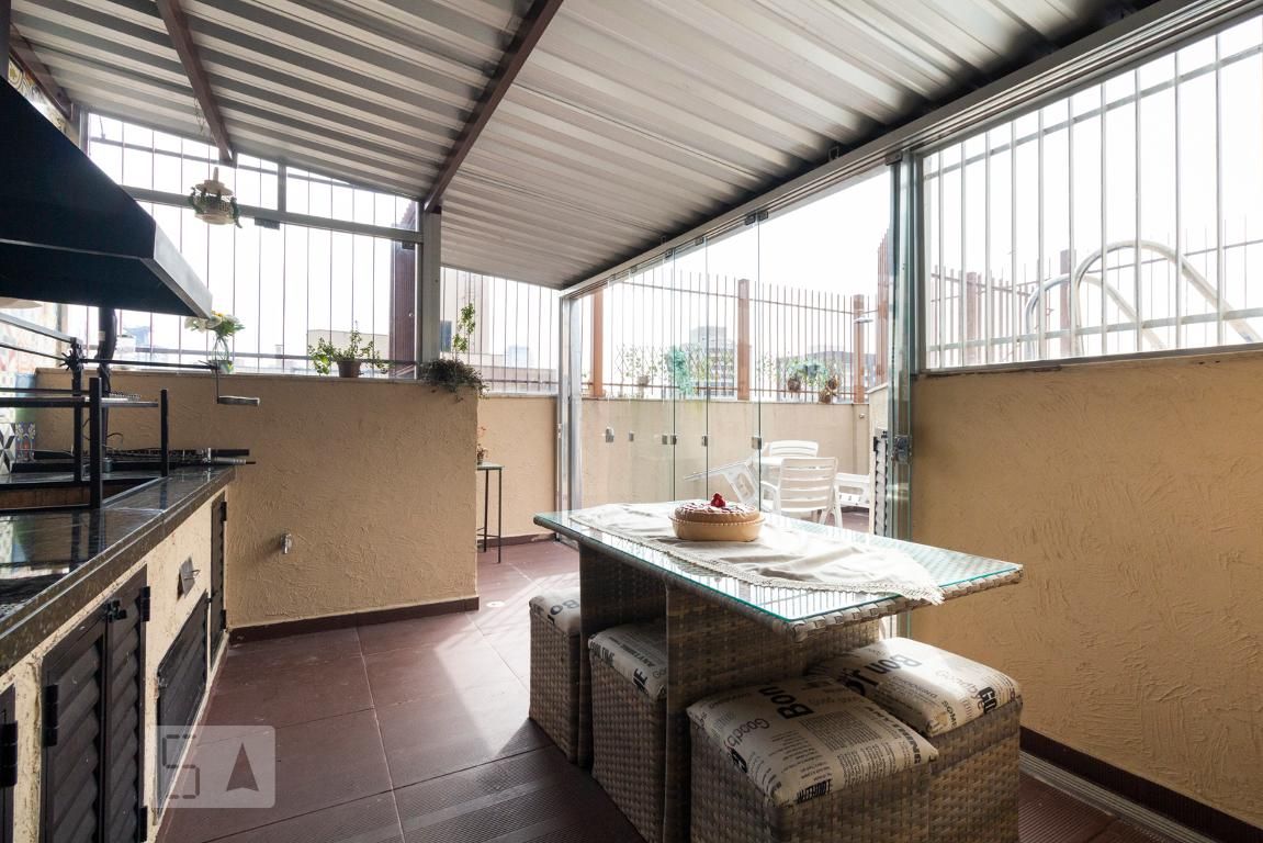 Cobertura, 4 quartos, 167 m² - Foto 71