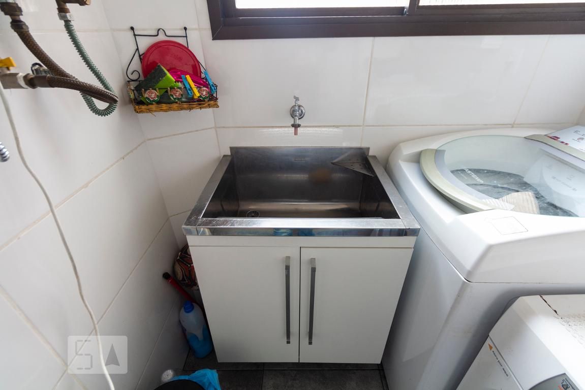 Cobertura, 4 quartos, 167 m² - Foto 50