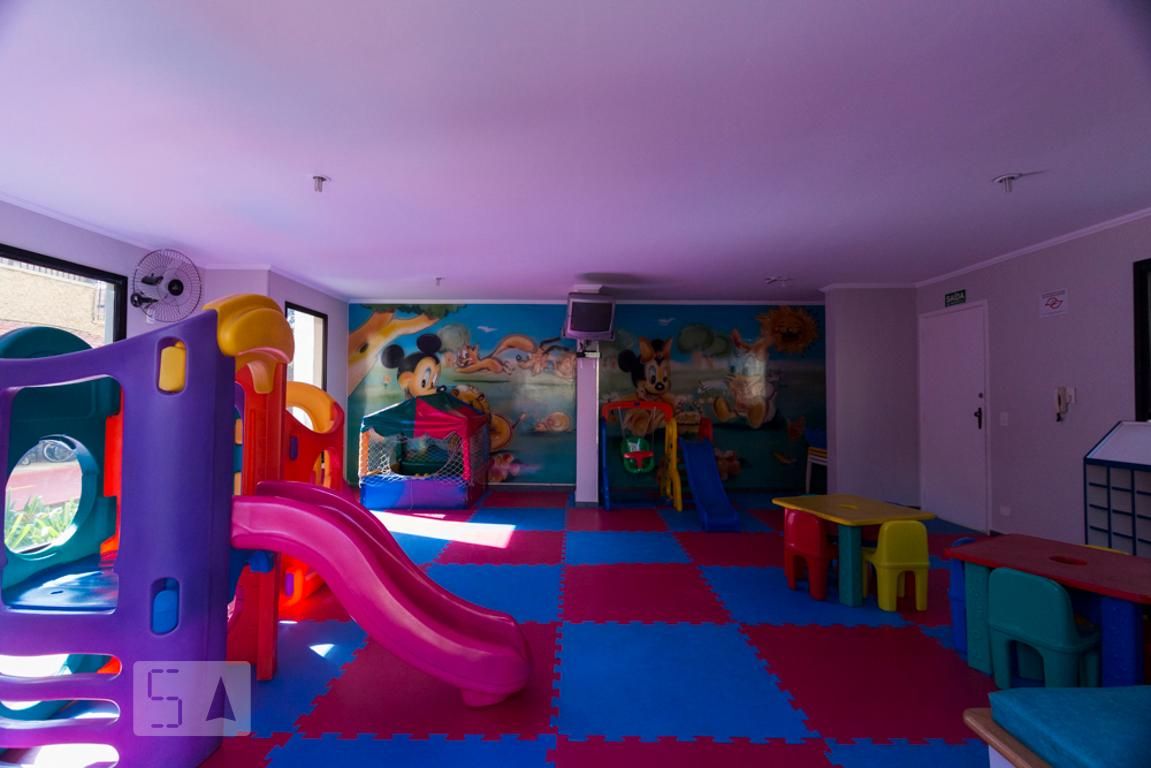 Cobertura, 4 quartos, 167 m² - Foto 92