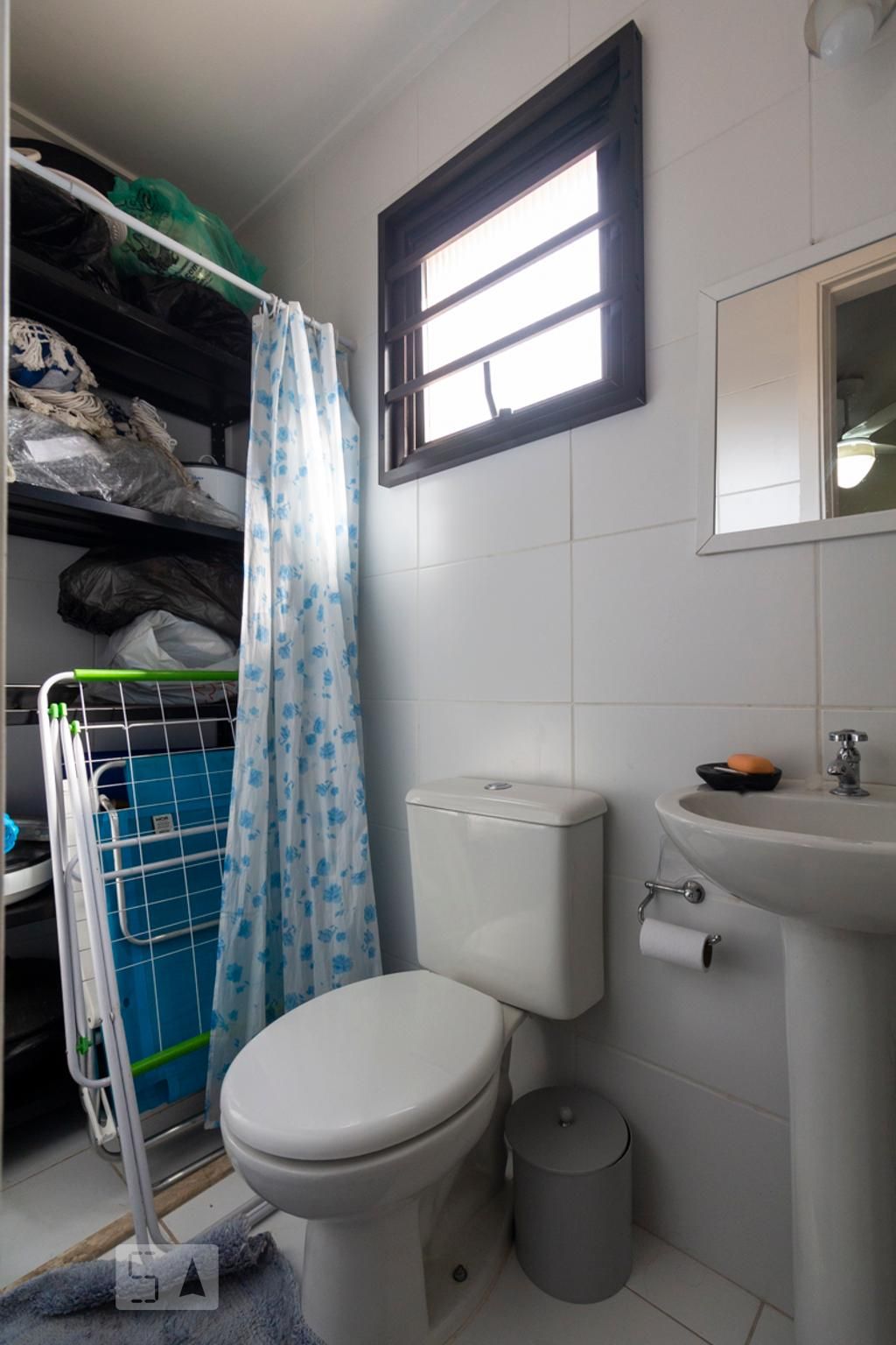 Cobertura, 4 quartos, 167 m² - Foto 61
