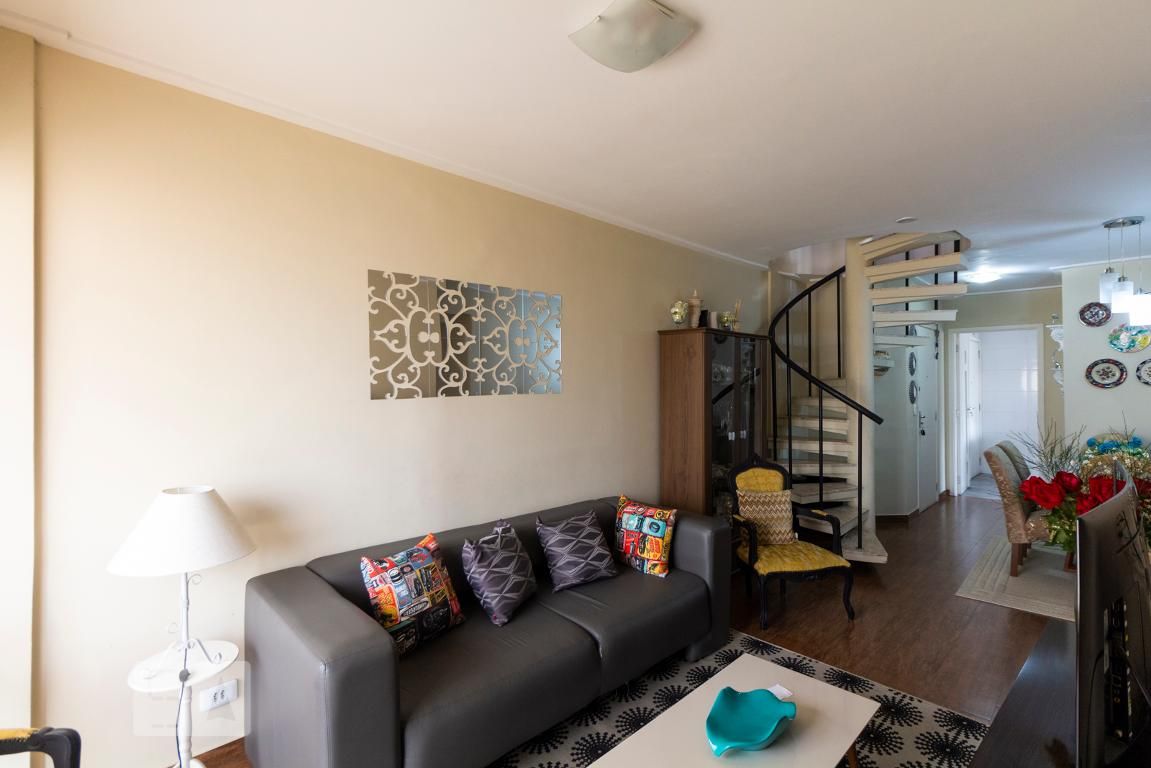 Cobertura, 4 quartos, 167 m² - Foto 6