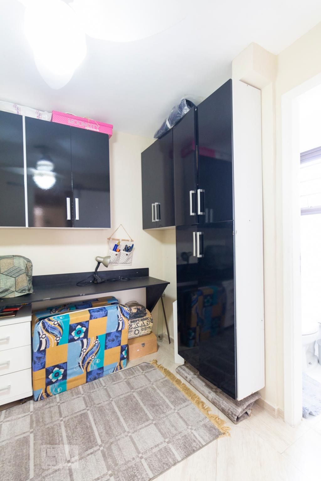 Cobertura, 4 quartos, 167 m² - Foto 59
