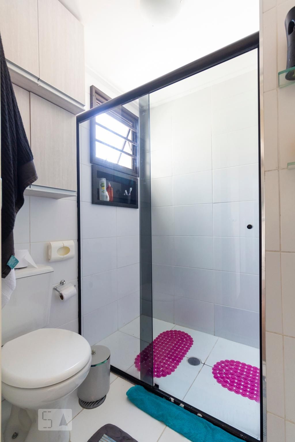 Cobertura, 4 quartos, 167 m² - Foto 35