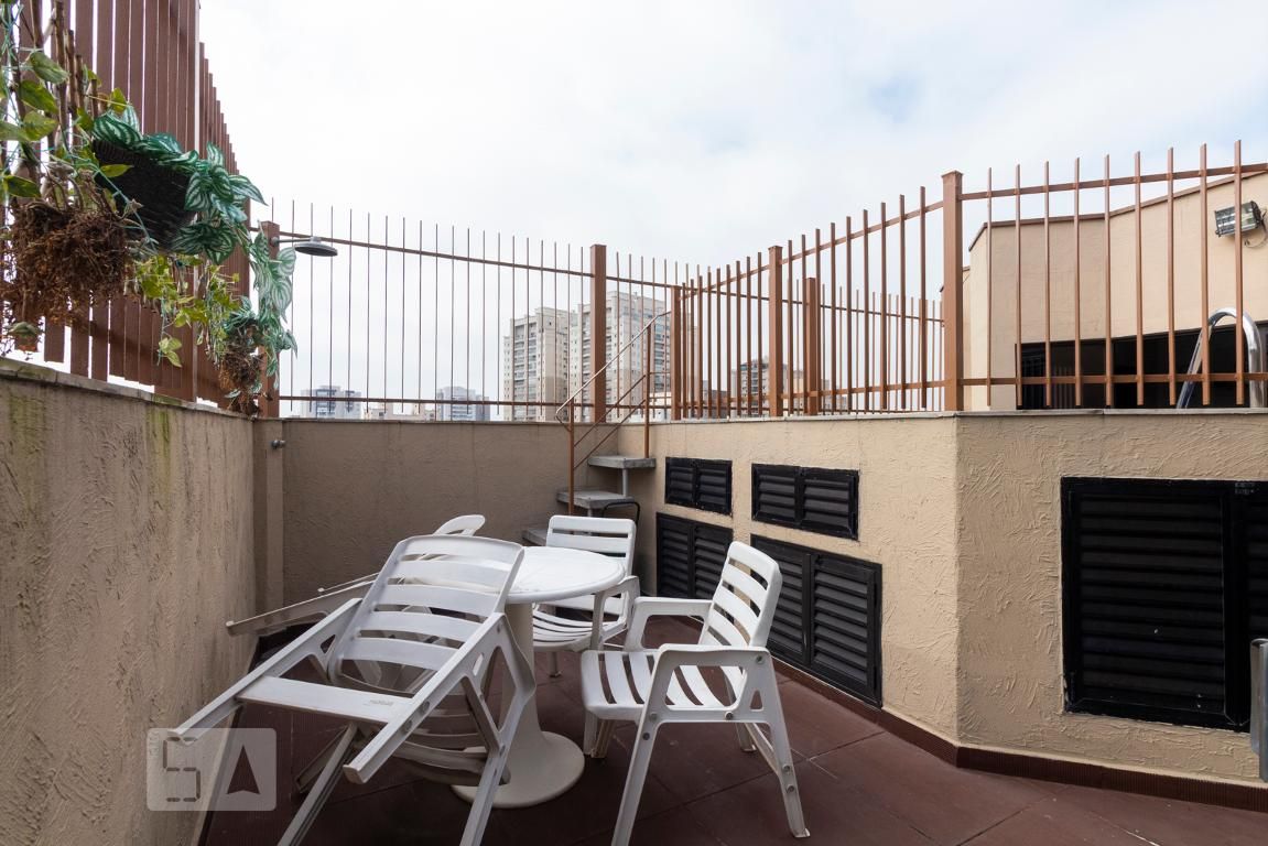 Cobertura, 4 quartos, 167 m² - Foto 76
