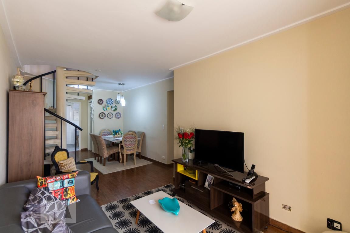 Cobertura, 4 quartos, 167 m² - Foto 7
