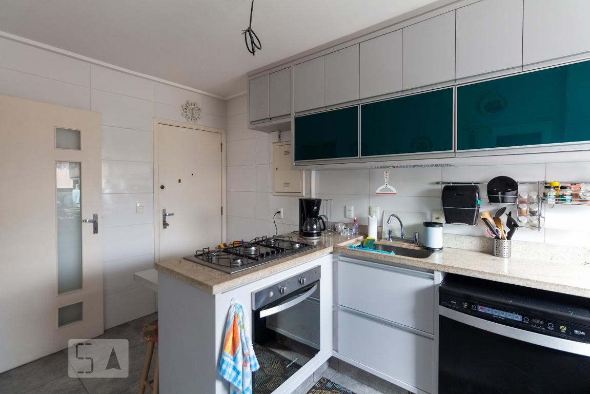 Cobertura, 4 quartos, 167 m² - Foto 43