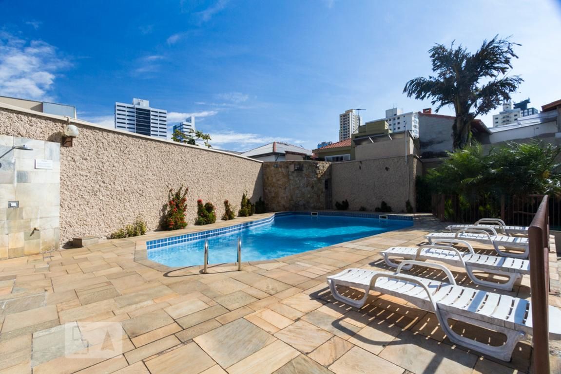 Cobertura, 4 quartos, 167 m² - Foto 89