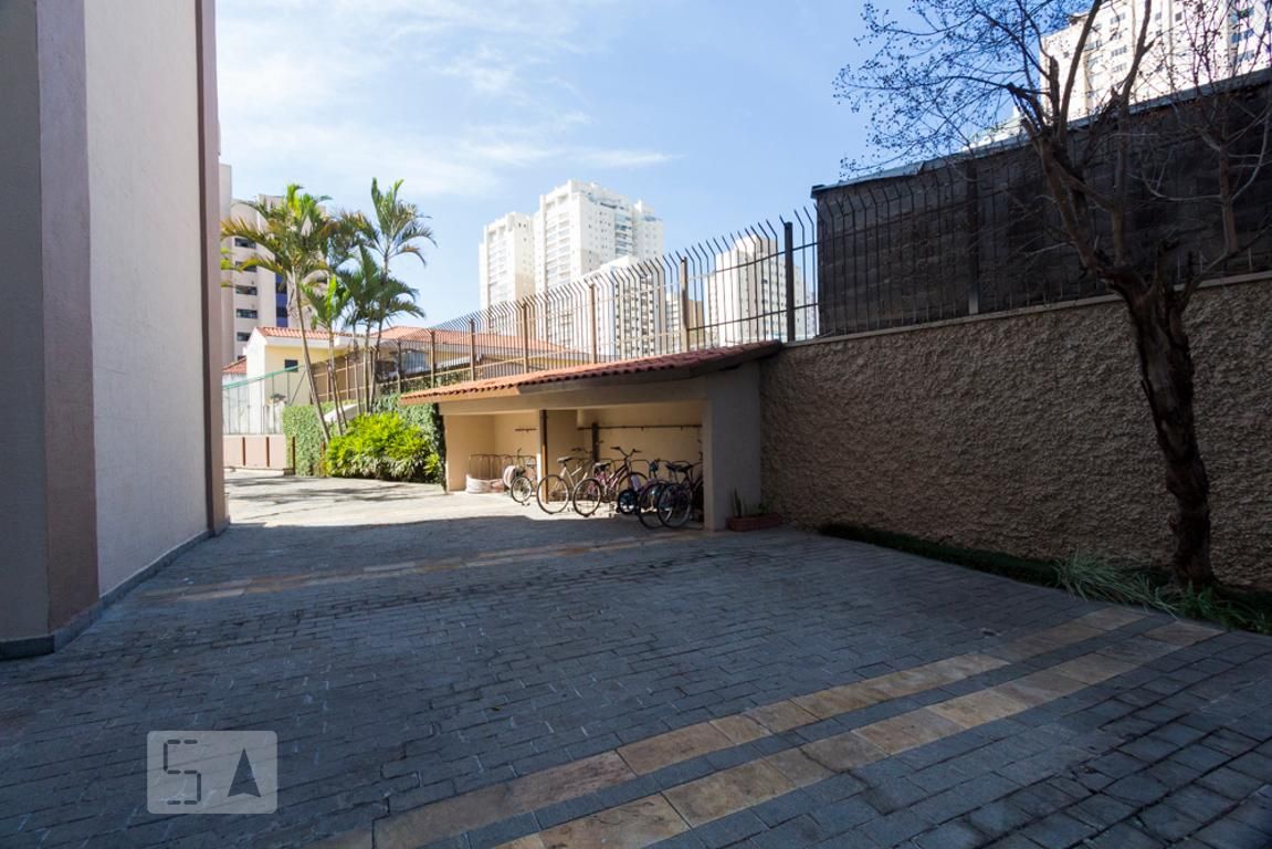 Cobertura, 4 quartos, 167 m² - Foto 84