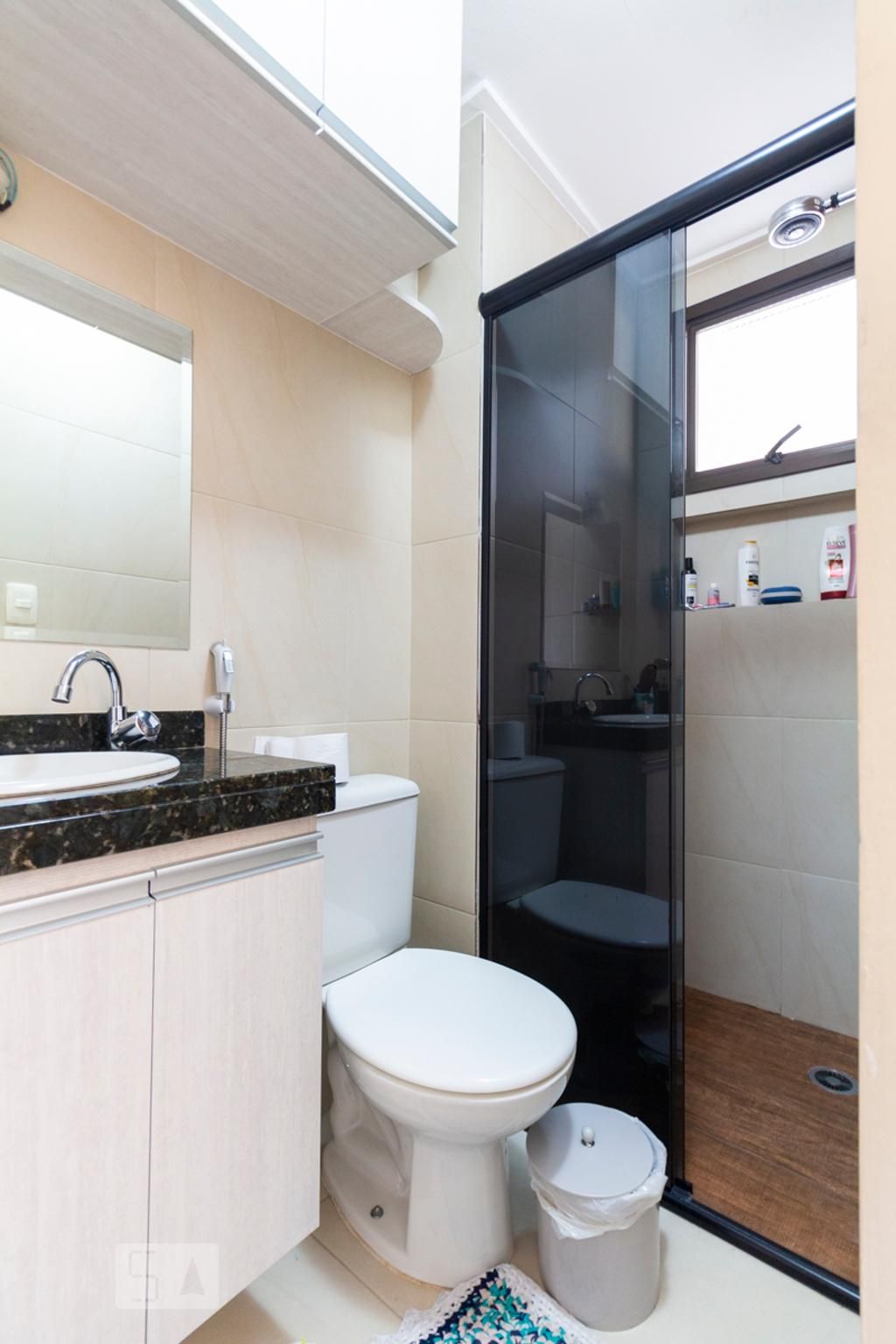 Cobertura, 4 quartos, 167 m² - Foto 24