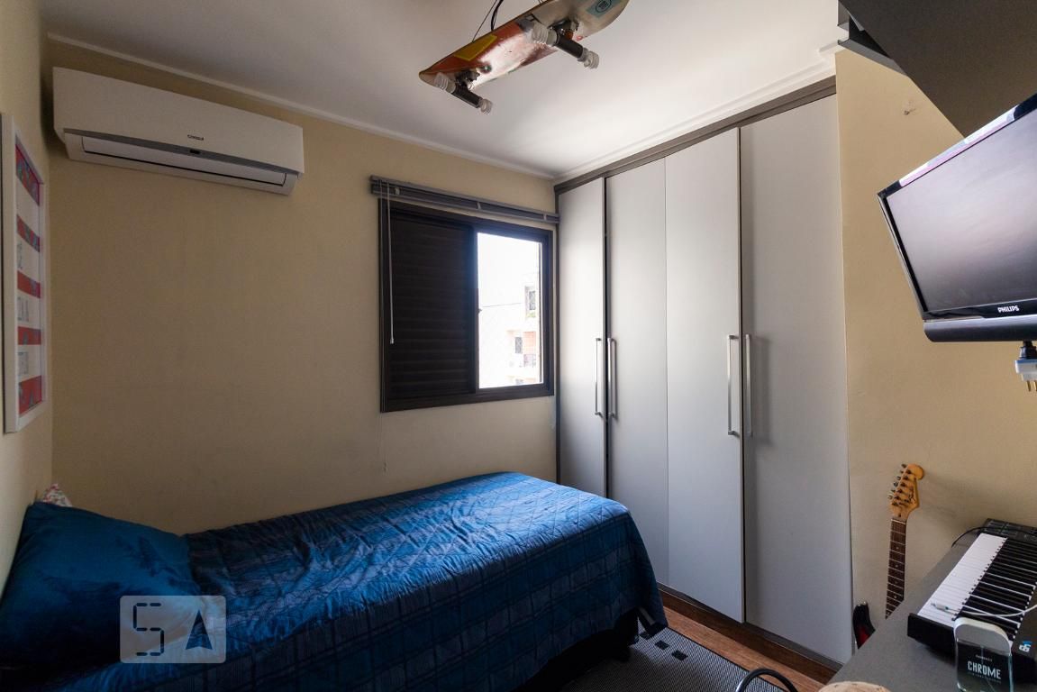 Cobertura, 4 quartos, 167 m² - Foto 21