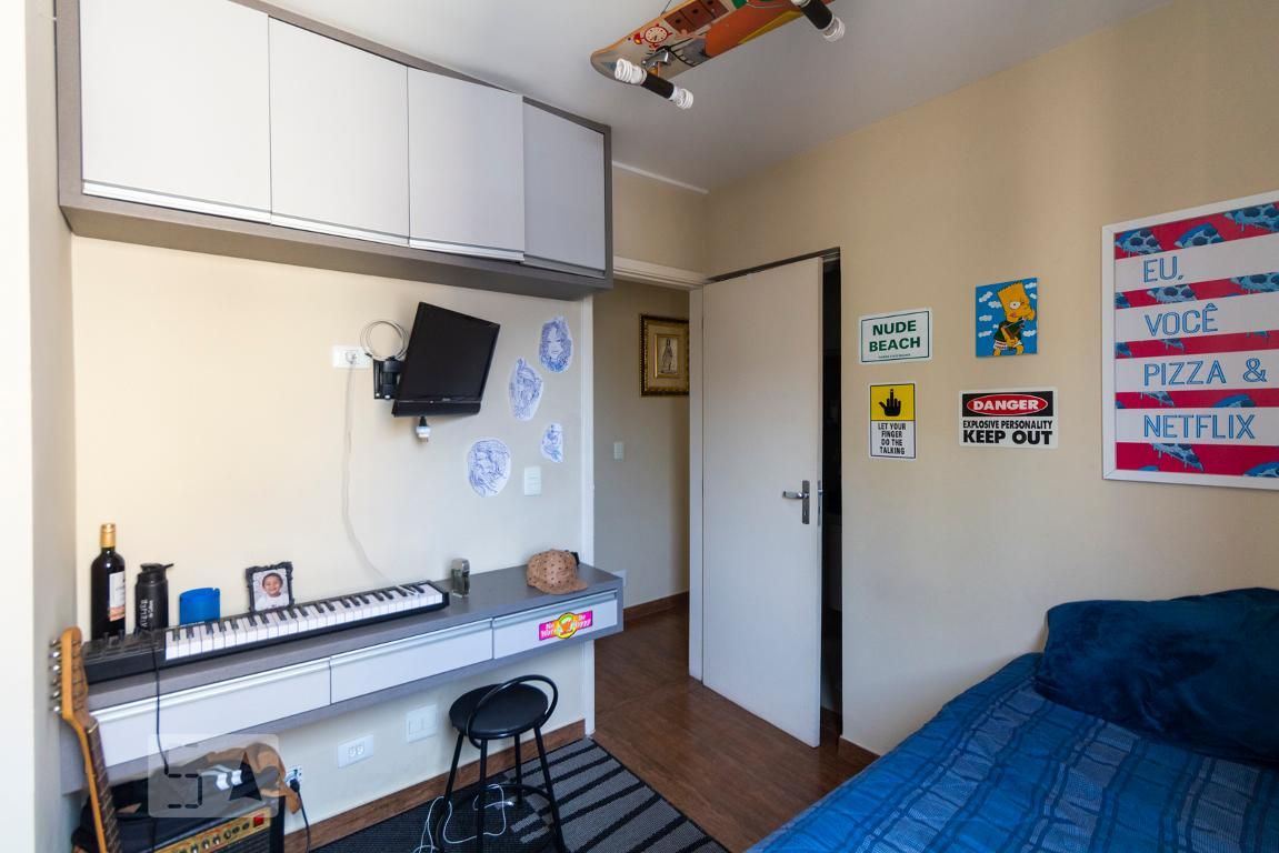Cobertura, 4 quartos, 167 m² - Foto 23