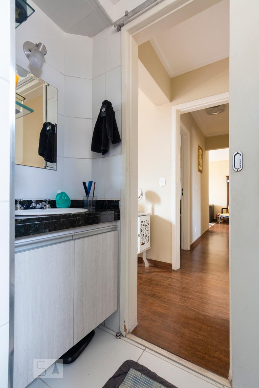 Cobertura, 4 quartos, 167 m² - Foto 36