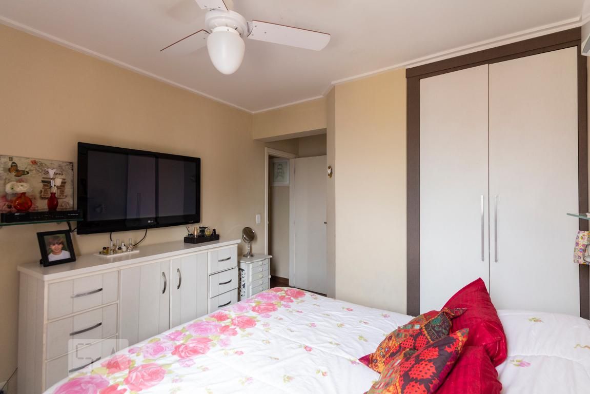 Cobertura, 4 quartos, 167 m² - Foto 33