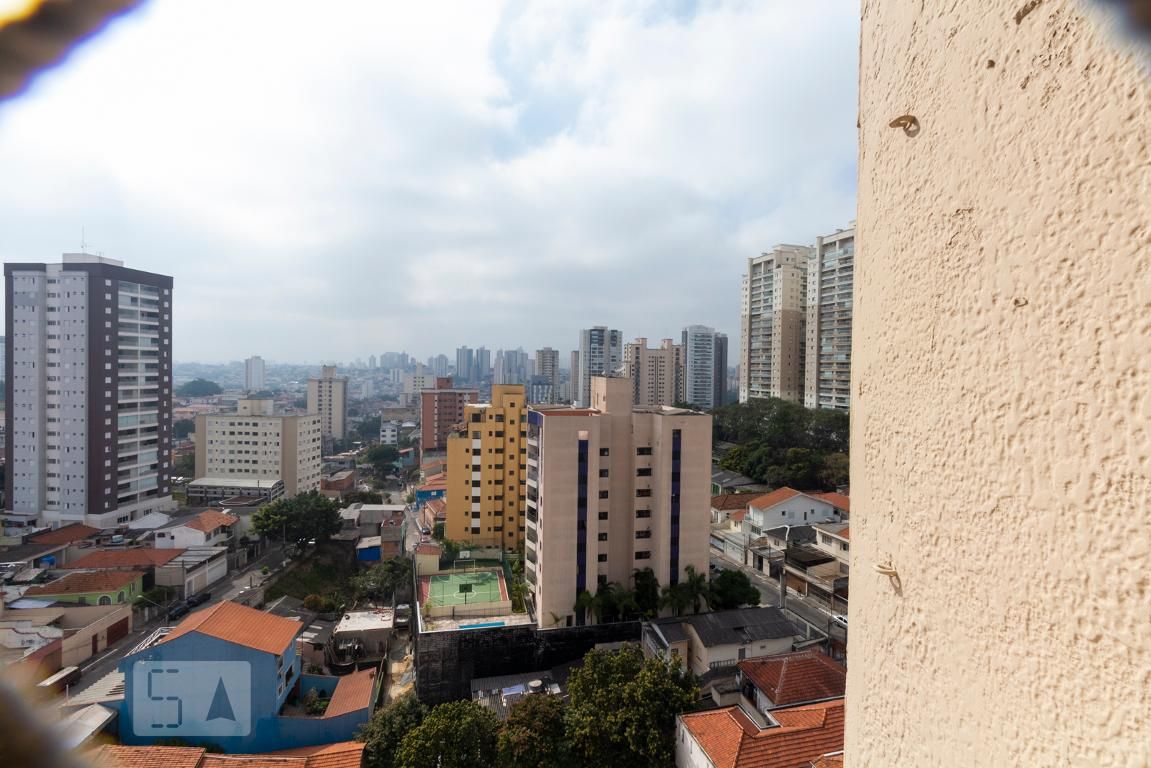 Cobertura, 4 quartos, 167 m² - Foto 34