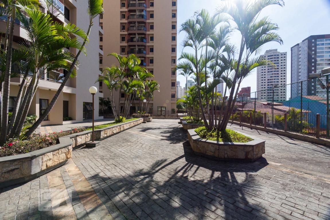 Cobertura, 4 quartos, 167 m² - Foto 85