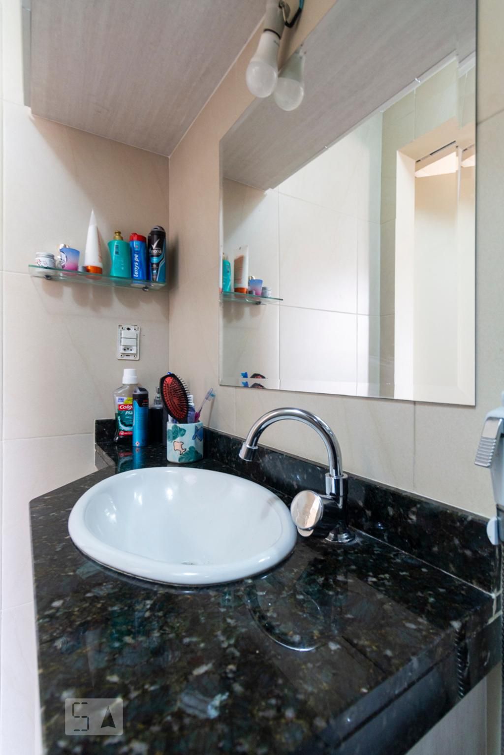 Cobertura, 4 quartos, 167 m² - Foto 28
