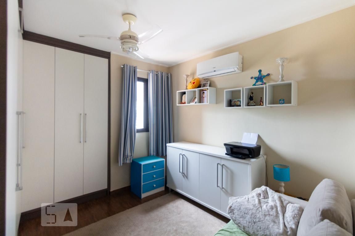 Cobertura, 4 quartos, 167 m² - Foto 18