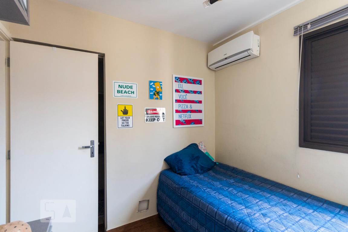 Cobertura, 4 quartos, 167 m² - Foto 22