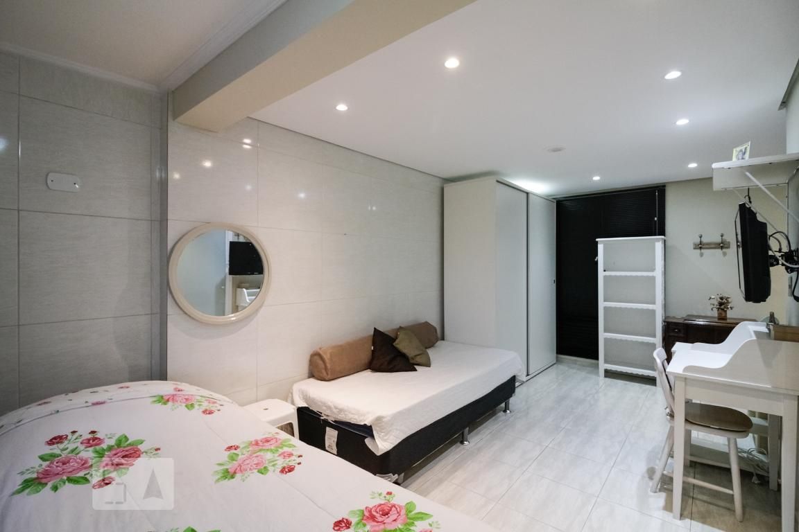 Casa, 4 quartos, 275 m² - Foto 55